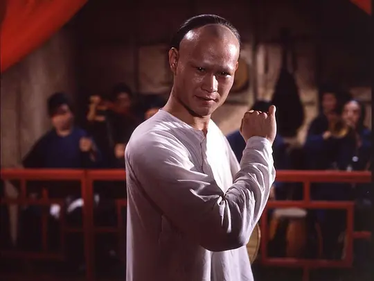 败家仔 敗家仔1981剧照1