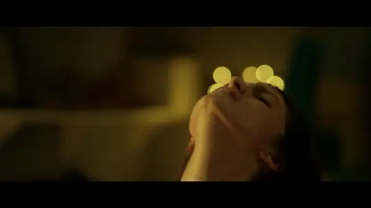 裸爱情人 En Tu Piel2018剧照2