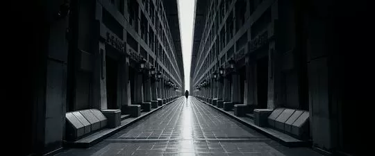 空气2024剧照2