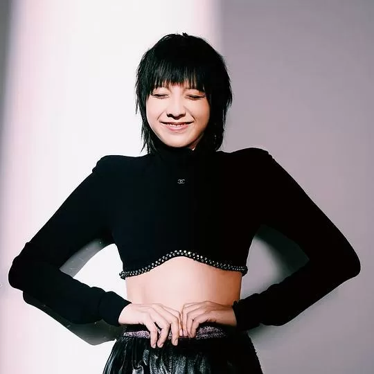 填词L2023剧照1