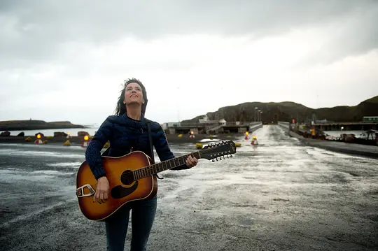 白日梦想家 The Secret Life of Walter Mitty2013剧照2