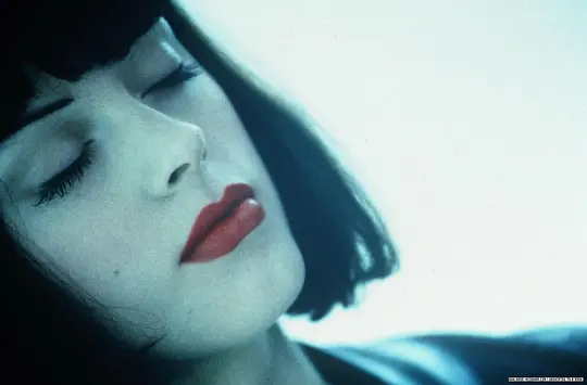 玩尽末世纪 The Doom Generation1995剧照1