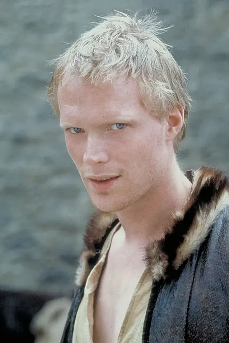 圣战骑士 A Knight's Tale2001剧照2