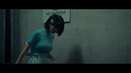 开夜车2021剧照3