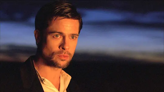 神枪手之死 The Assassination of Jesse James by the Coward Robert Ford2007剧照3