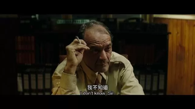 杀了我,怪物2018剧照3