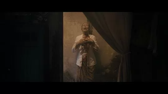 夺命梦魇2024剧照3