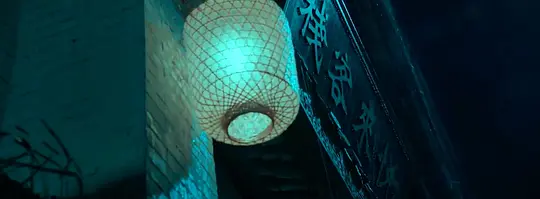 寻凶2025剧照3