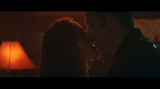 催眠2023剧照1