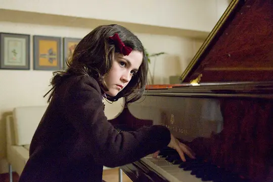 孤儿怨 Orphan2009剧照3