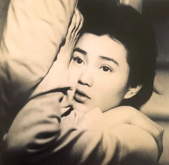 旺角卡门 旺角卡門1988剧照2