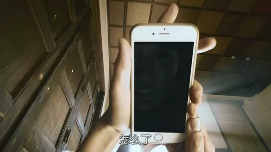 FPS2024剧照2