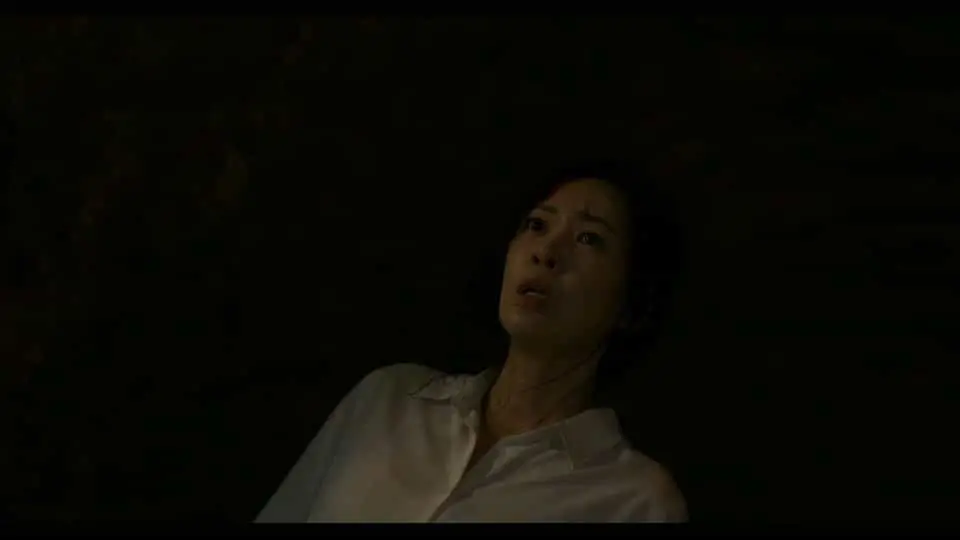 生死环线2023剧照2
