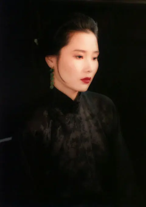 风月1996剧照3