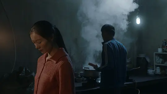 下海2017剧照3