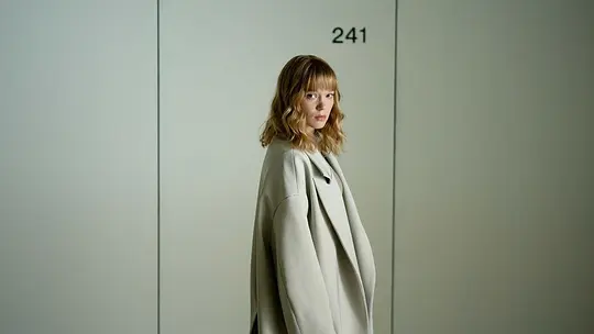野兽 La bête2023剧照3
