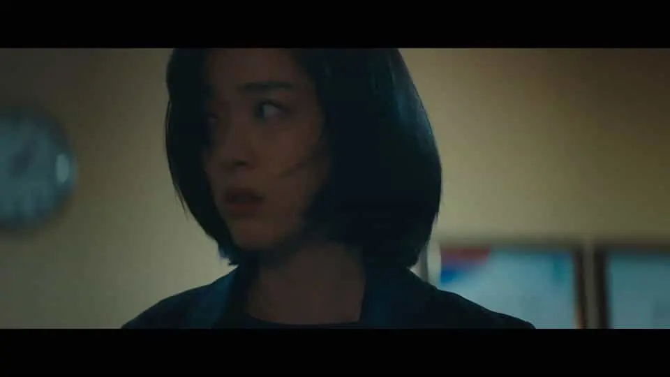 绅士2022剧照1