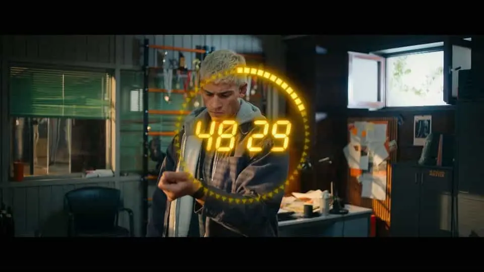斗阵60分2024剧照3