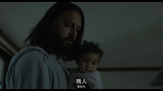 鹊之家 Magpie2024剧照3