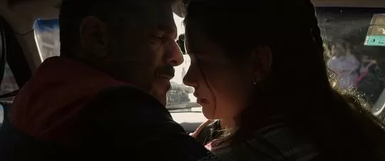 拳拳到肉2016剧照3