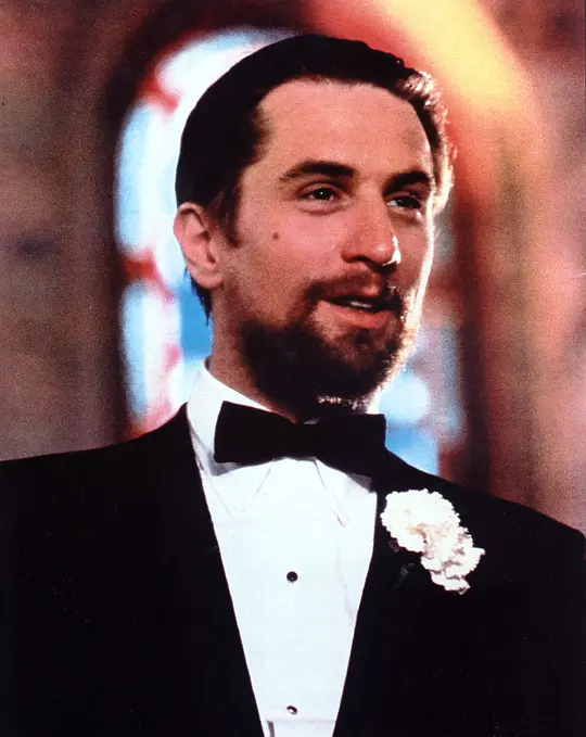 猎鹿人 The Deer Hunter1978剧照2