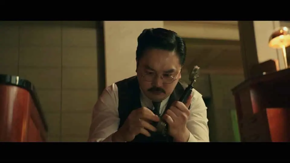 幽灵2023剧照3