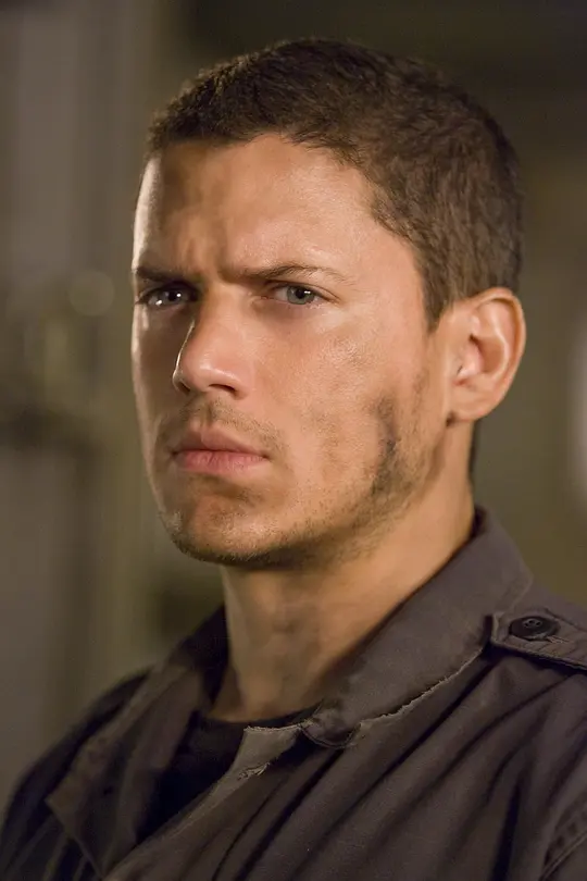 生化危机4:战神再生 Resident Evil: Afterlife2010剧照2