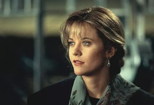 西雅图未眠夜 Sleepless in Seattle1993剧照2