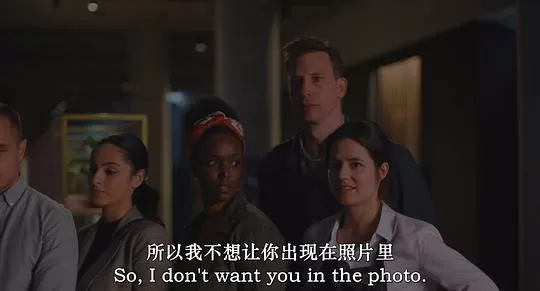 催眠人格2023剧照1