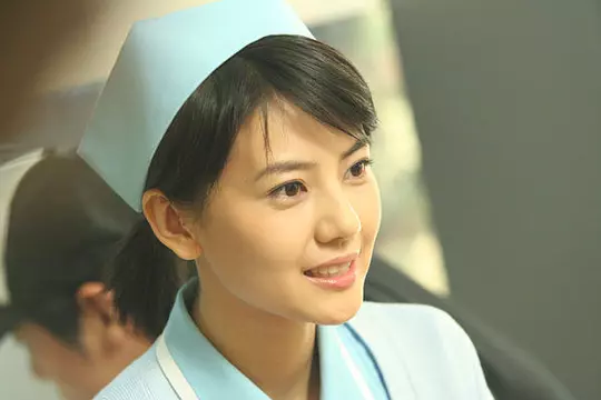 宝贝计划 寶貝計劃2006剧照2