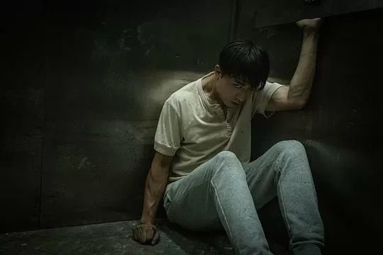 七月返归2023剧照3