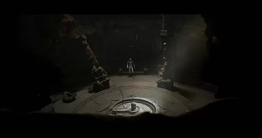 毗湿奴降临2024剧照2