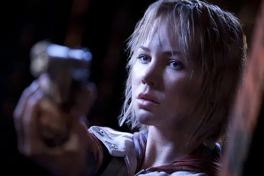 寂静岭2 Silent Hill: Revelation2012剧照2