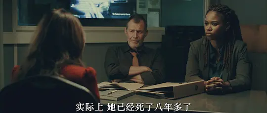 篝火之战 Firecracker2024剧照3