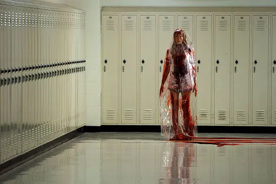 新猛鬼街 A Nightmare on Elm Street2010剧照1