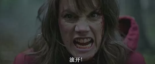 狼群出动2024剧照2