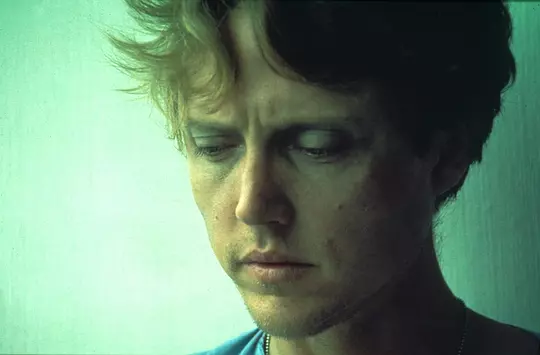 猎鹿人 The Deer Hunter1978剧照1