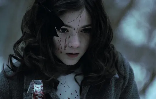 孤儿怨 Orphan2009剧照1