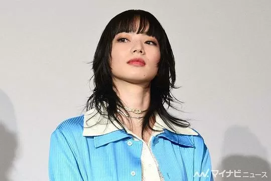 我们是谁2023剧照3