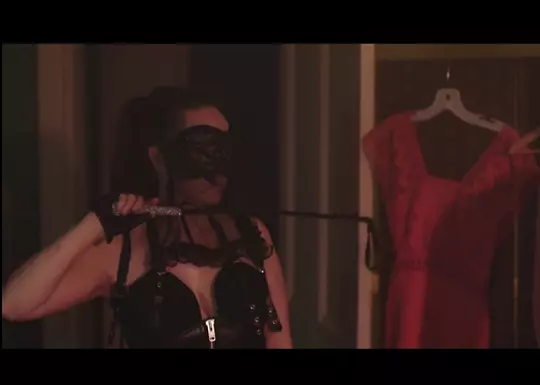 下流工作 Dirty Work2018剧照1