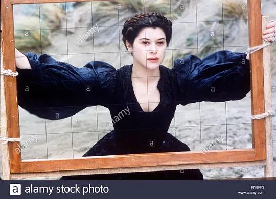 欲海轮回 Artemisia1997剧照1