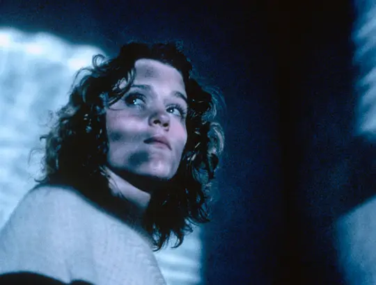 血迷宫 Blood Simple1984剧照2
