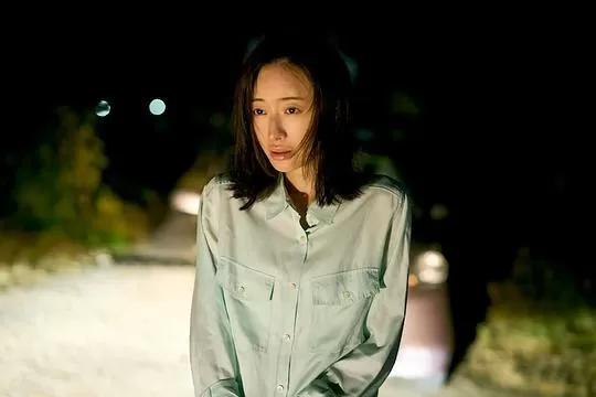 湖畔的女人们2024剧照1
