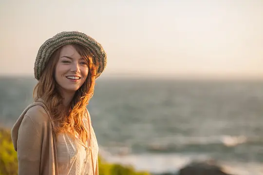 无理之人 Irrational Man2015剧照1