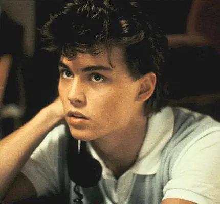 猛鬼街 A Nightmare On Elm Street1984剧照1
