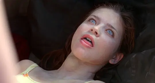 风骚坏姊妹 Jawbreaker1999剧照2