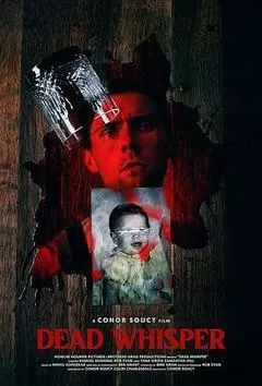 死亡低语（2024） 海报