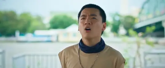 死命必达 ???????2024剧照1