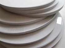 0 6*18 white office furniture cabinet wardrobe wardrobe PVC edge banding 170 meters i