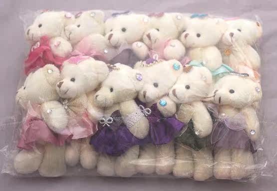 Coussin Manga - Ref 2686982 Image 7